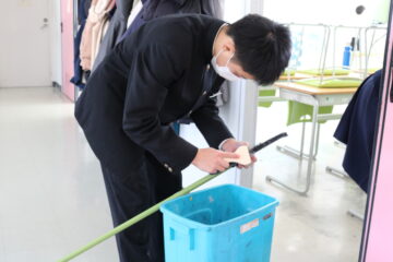 ニュースの写真14