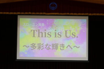 ニュースの写真14