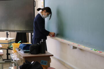 ニュースの写真16