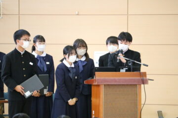 ニュースの写真2