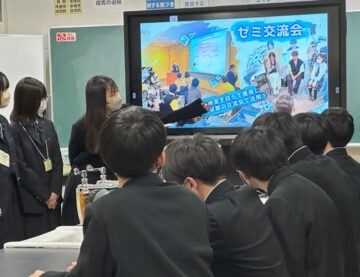 ニュースの写真2