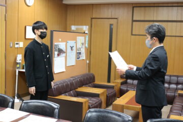 ニュースの写真2