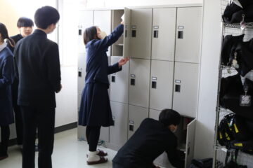 ニュースの写真20
