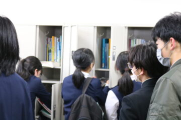 ニュースの写真21