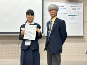 ニュースの写真3