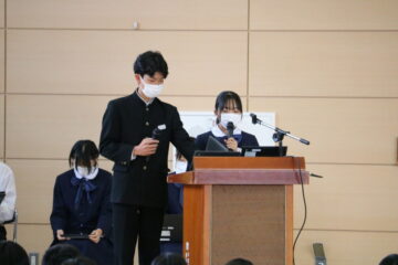 ニュースの写真3