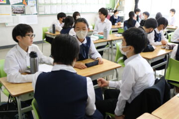 ニュースの写真3
