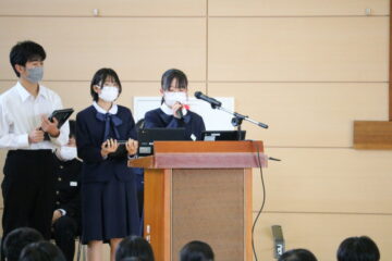 ニュースの写真4