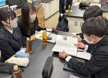 ニュースの写真4