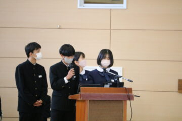 ニュースの写真5