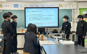 ニュースの写真5