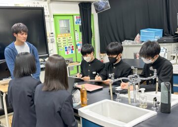 ニュースの写真6