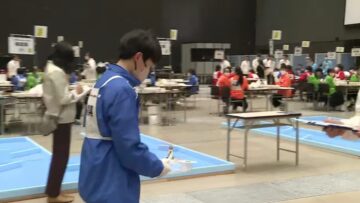 ニュースの写真7
