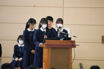 ニュースの写真7