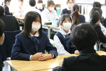 ニュースの写真7