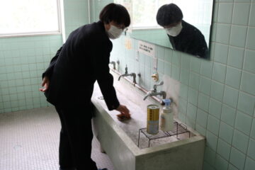 ニュースの写真7