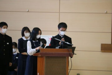 ニュースの写真8