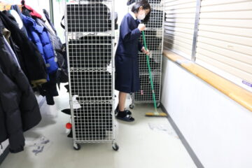 ニュースの写真8