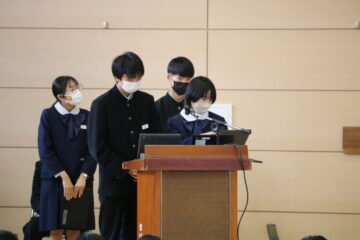ニュースの写真9