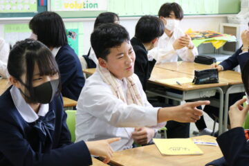 ニュースの写真9