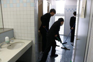 ニュースの写真9