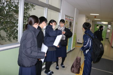 ニュースの写真2