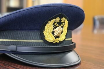 ニュースの写真2