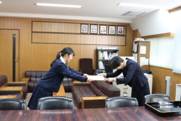 ニュースの写真3