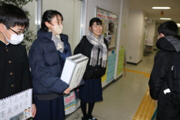ニュースの写真4