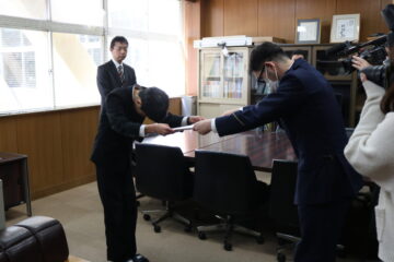 ニュースの写真4
