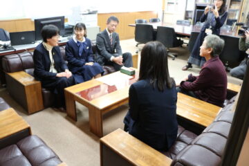 ニュースの写真5