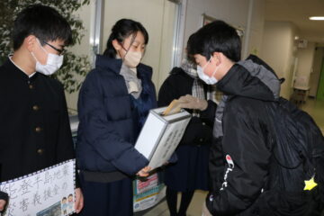 ニュースの写真5