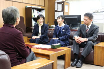 ニュースの写真6