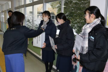 ニュースの写真6