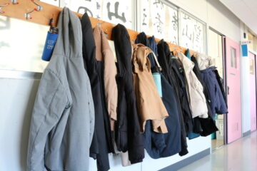 ニュースの写真7