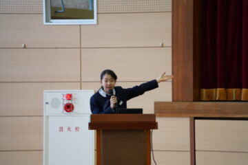 ニュースの写真10