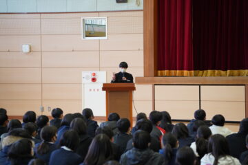 ニュースの写真17
