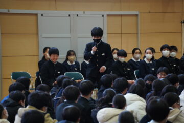ニュースの写真18