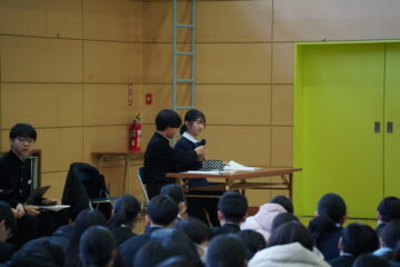 ニュースの写真2