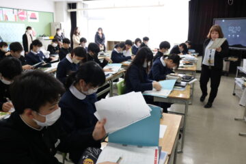 ニュースの写真2