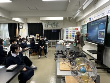 ニュースの写真2
