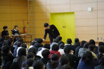 ニュースの写真20