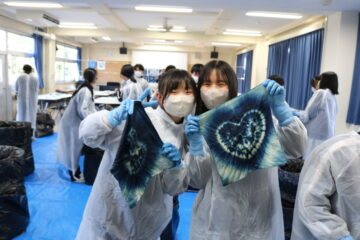 ニュースの写真23