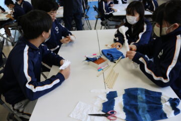 ニュースの写真3