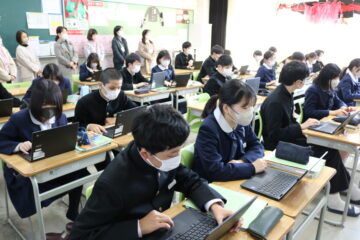 ニュースの写真3