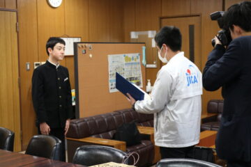 ニュースの写真3