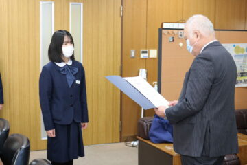 ニュースの写真4
