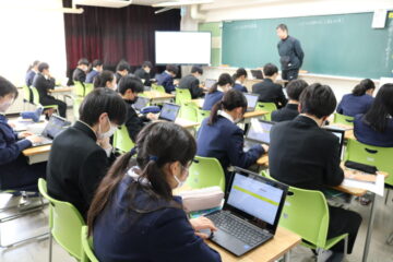 ニュースの写真4