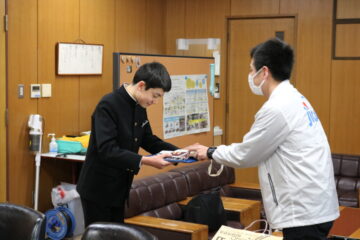 ニュースの写真4