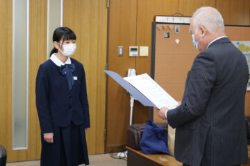 ニュースの写真5